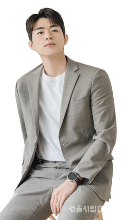 김현진(사복 13) SBS 아나운서